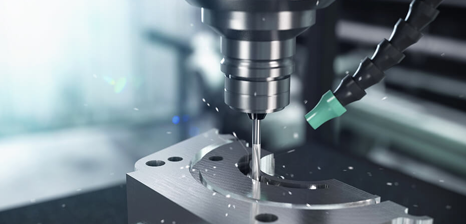 Hạt nhựa công nghiệp